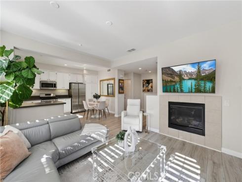 27  Dietes   Court, Ladera Ranch, CA