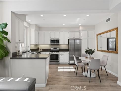 27  Dietes   Court, Ladera Ranch, CA