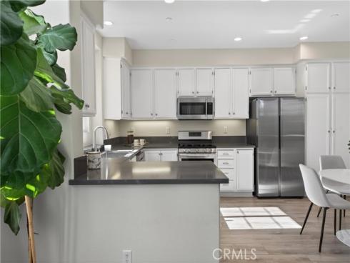 27  Dietes   Court, Ladera Ranch, CA