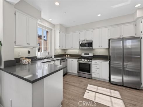 27  Dietes   Court, Ladera Ranch, CA