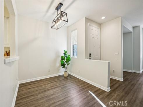 15  Whitworth Street  , Ladera Ranch, CA