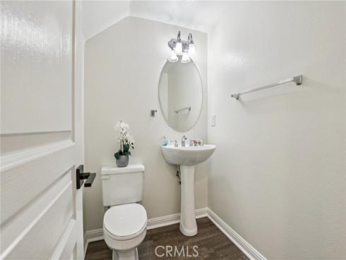 15  Whitworth Street  , Ladera Ranch, CA