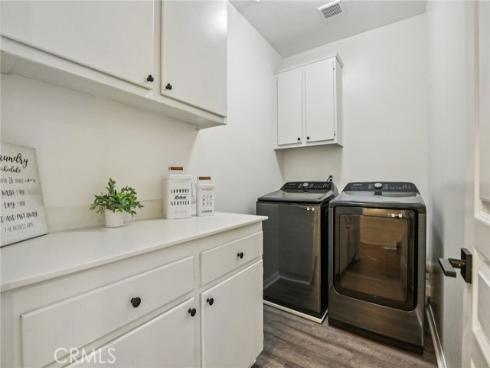 15  Whitworth Street  , Ladera Ranch, CA