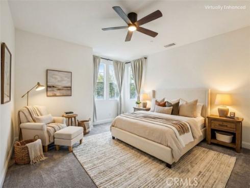 15  Whitworth Street  , Ladera Ranch, CA