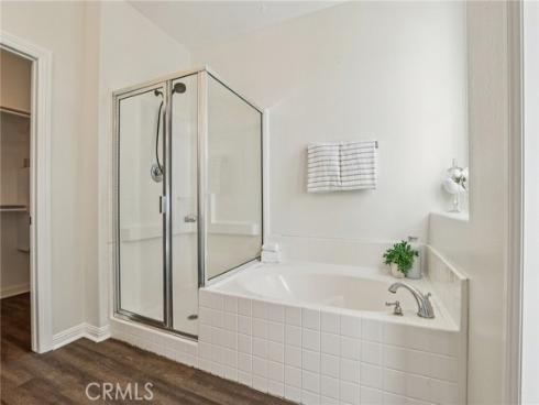 15  Whitworth Street  , Ladera Ranch, CA