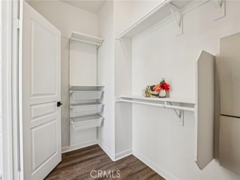 15  Whitworth Street  , Ladera Ranch, CA