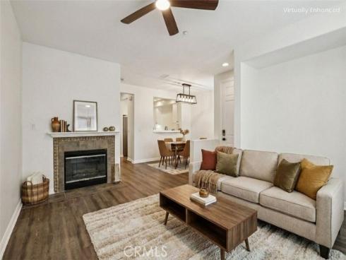 15  Whitworth Street  , Ladera Ranch, CA