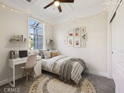 15  Whitworth Street  , Ladera Ranch, CA