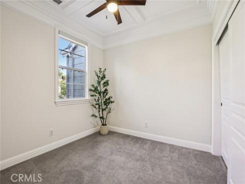 15  Whitworth Street  , Ladera Ranch, CA