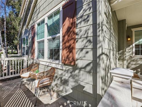 15  Whitworth Street  , Ladera Ranch, CA