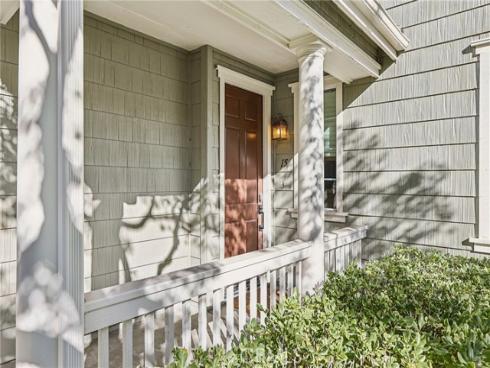 15  Whitworth Street  , Ladera Ranch, CA