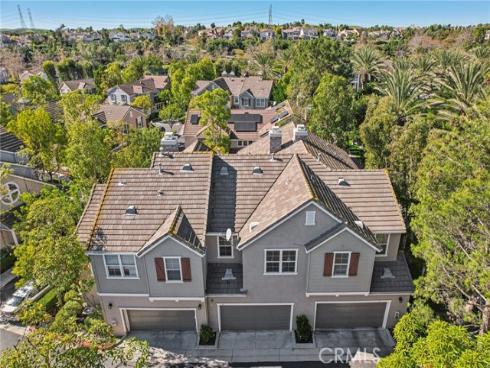 15  Whitworth Street  , Ladera Ranch, CA