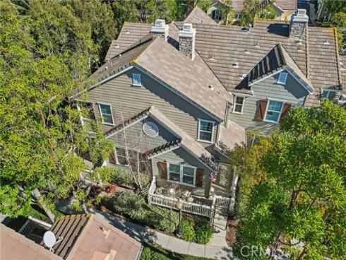 15  Whitworth Street  , Ladera Ranch, CA