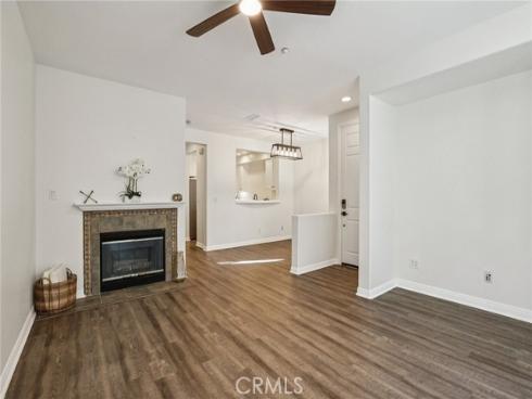 15  Whitworth Street  , Ladera Ranch, CA