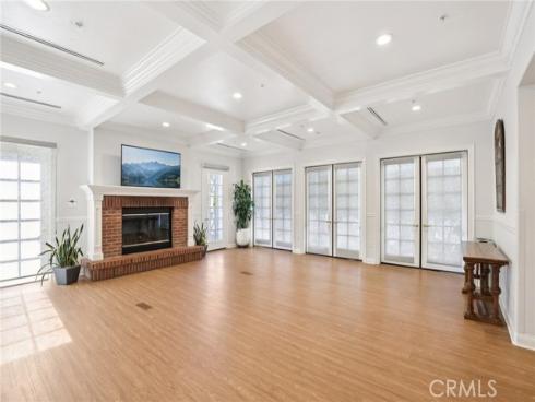 15  Whitworth Street  , Ladera Ranch, CA