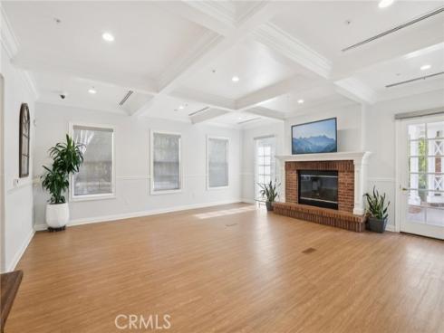 15  Whitworth Street  , Ladera Ranch, CA