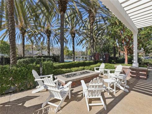 15  Whitworth Street  , Ladera Ranch, CA