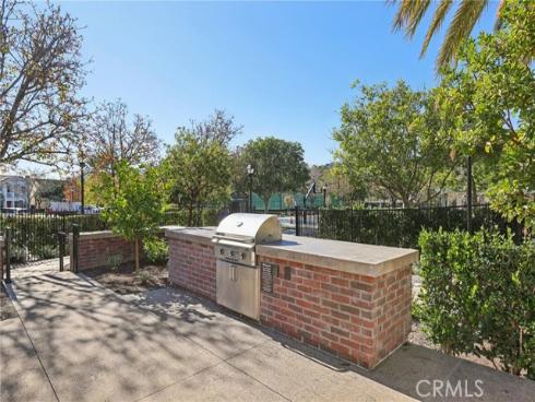 15  Whitworth Street  , Ladera Ranch, CA