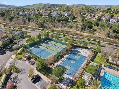 15  Whitworth Street  , Ladera Ranch, CA