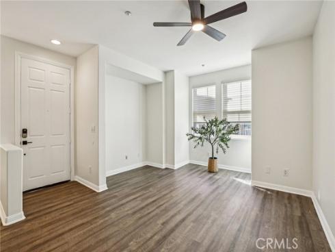 15  Whitworth Street  , Ladera Ranch, CA