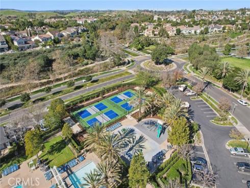 15  Whitworth Street  , Ladera Ranch, CA