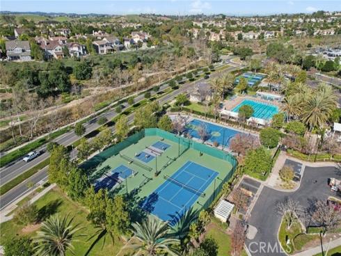 15  Whitworth Street  , Ladera Ranch, CA