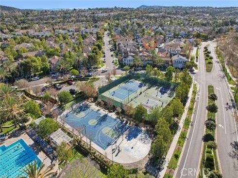 15  Whitworth Street  , Ladera Ranch, CA