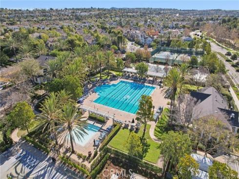 15  Whitworth Street  , Ladera Ranch, CA