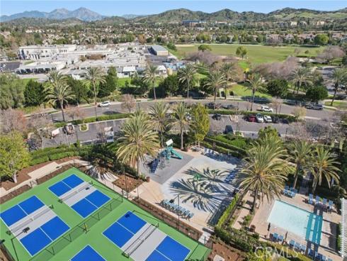 15  Whitworth Street  , Ladera Ranch, CA