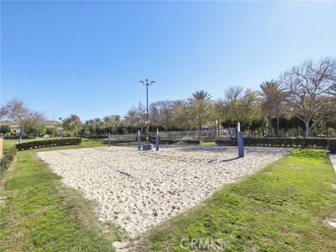 15  Whitworth Street  , Ladera Ranch, CA