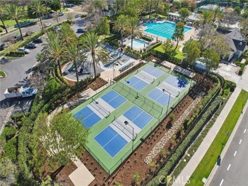 15  Whitworth Street  , Ladera Ranch, CA