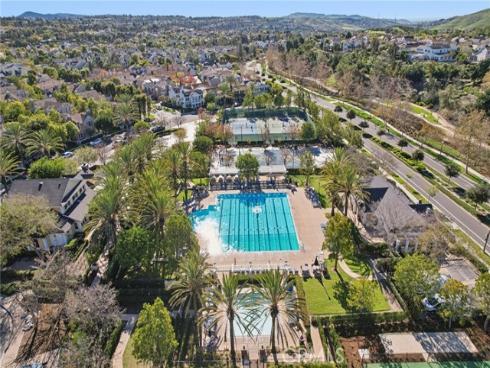 15  Whitworth Street  , Ladera Ranch, CA