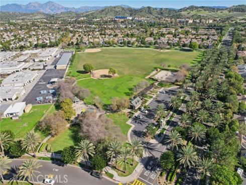 15  Whitworth Street  , Ladera Ranch, CA