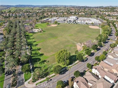 15  Whitworth Street  , Ladera Ranch, CA