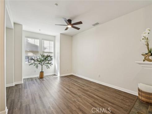 15  Whitworth Street  , Ladera Ranch, CA