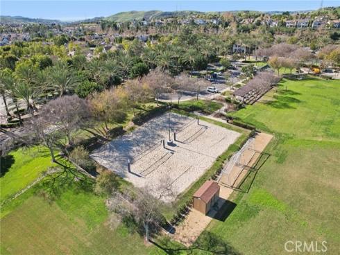 15  Whitworth Street  , Ladera Ranch, CA