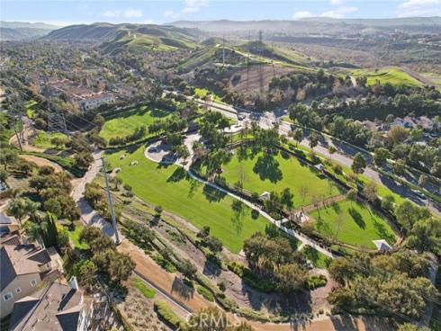 15  Whitworth Street  , Ladera Ranch, CA