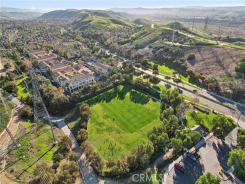 15  Whitworth Street  , Ladera Ranch, CA