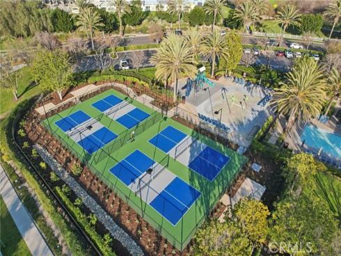 15  Whitworth Street  , Ladera Ranch, CA