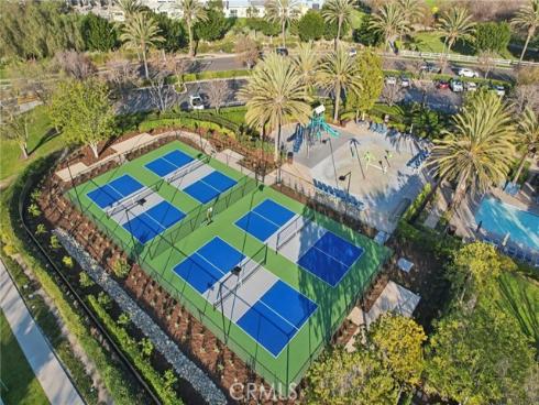 15  Whitworth Street  , Ladera Ranch, CA