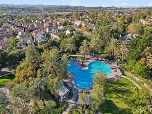 15  Whitworth Street  , Ladera Ranch, CA