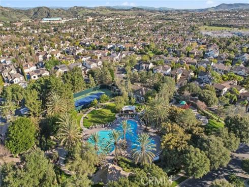 15  Whitworth Street  , Ladera Ranch, CA