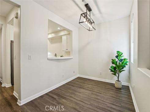 15  Whitworth Street  , Ladera Ranch, CA