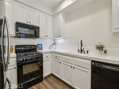 15  Whitworth Street  , Ladera Ranch, CA