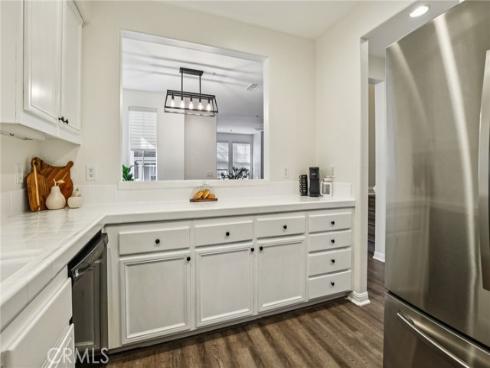 15  Whitworth Street  , Ladera Ranch, CA