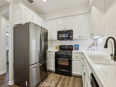 15  Whitworth Street  , Ladera Ranch, CA