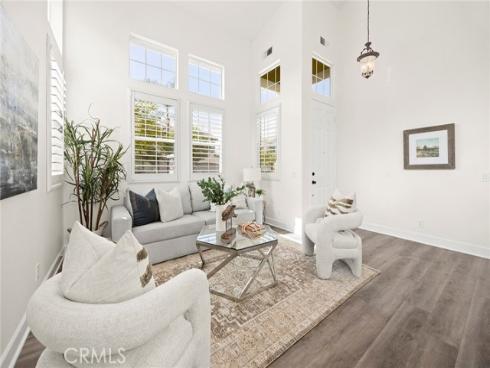 29  Maybeck  , Ladera Ranch, CA