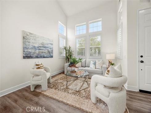 29  Maybeck  , Ladera Ranch, CA