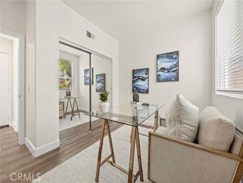 29  Maybeck  , Ladera Ranch, CA