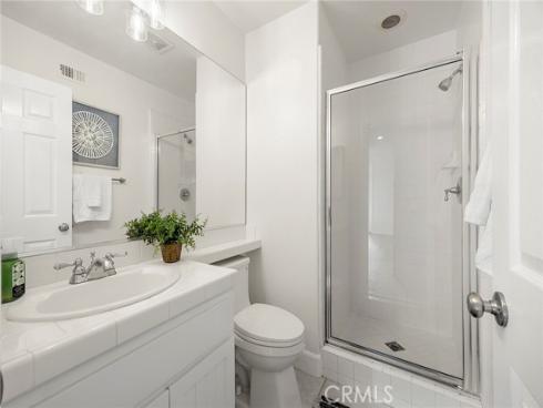 29  Maybeck  , Ladera Ranch, CA